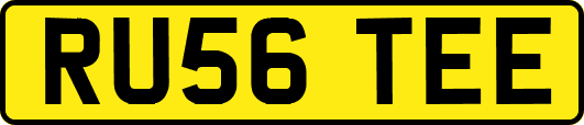 RU56TEE