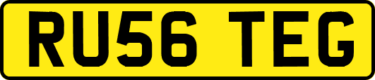 RU56TEG