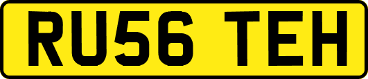 RU56TEH