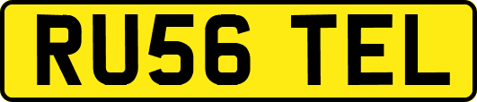 RU56TEL