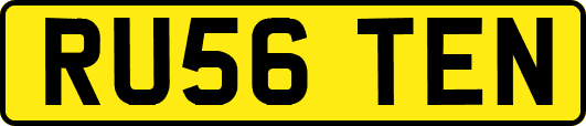 RU56TEN