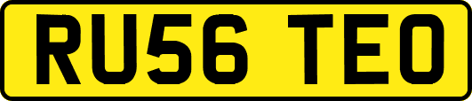 RU56TEO