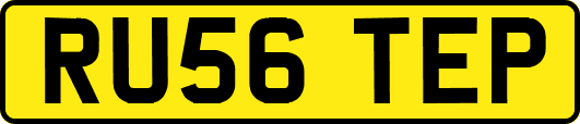 RU56TEP