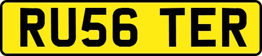 RU56TER