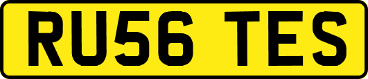 RU56TES