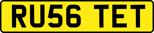 RU56TET