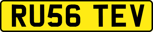 RU56TEV