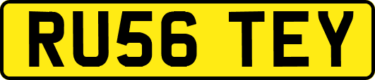 RU56TEY