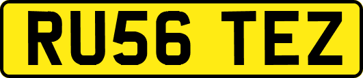 RU56TEZ