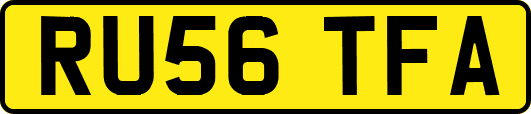 RU56TFA