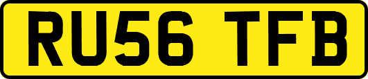 RU56TFB