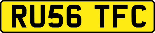 RU56TFC