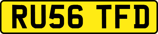 RU56TFD