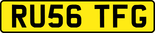 RU56TFG