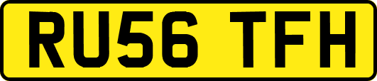 RU56TFH