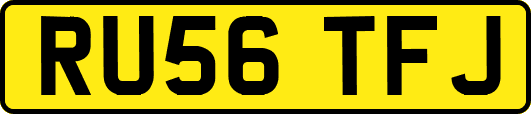 RU56TFJ
