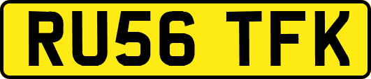 RU56TFK