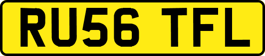 RU56TFL
