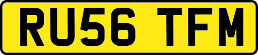 RU56TFM