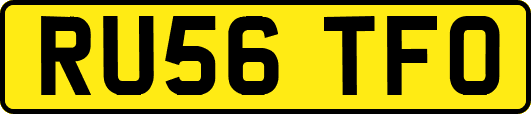 RU56TFO