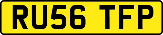 RU56TFP