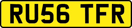 RU56TFR