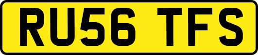 RU56TFS