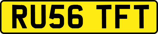 RU56TFT