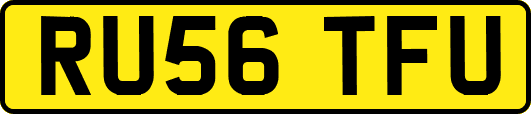 RU56TFU