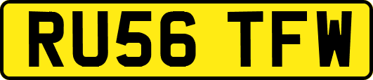 RU56TFW