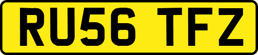 RU56TFZ