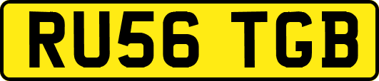 RU56TGB