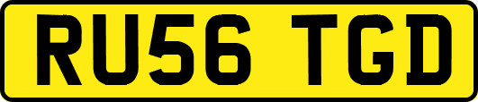 RU56TGD