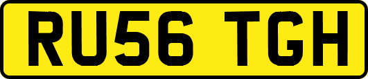 RU56TGH