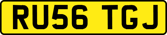RU56TGJ