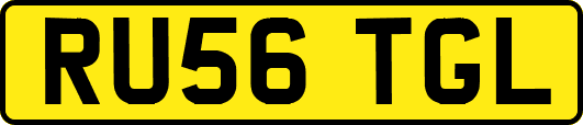 RU56TGL