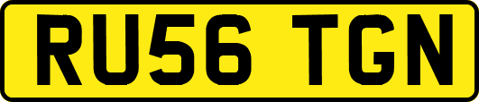 RU56TGN