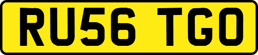 RU56TGO