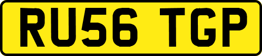 RU56TGP