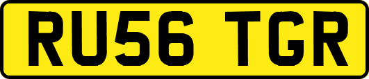 RU56TGR
