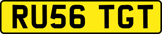 RU56TGT