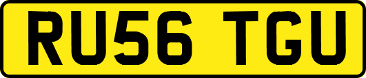 RU56TGU