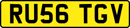 RU56TGV