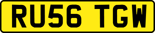 RU56TGW