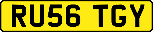 RU56TGY