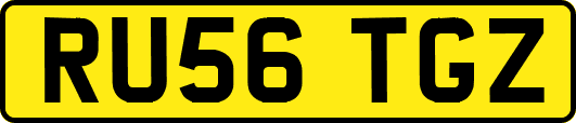 RU56TGZ