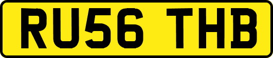 RU56THB