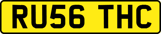 RU56THC