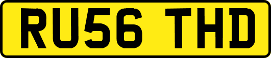 RU56THD