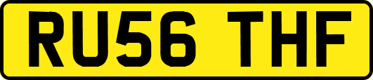 RU56THF